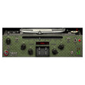 IK Multimedia T-RackS Tape Echo - Electronic Delivery
