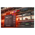 IK Multimedia Total Studio MAX Upgrade- Electronic Delivery
