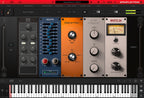 IK Multimedia SampleTank 4 MAX Virtual Instrument Collection - Electronic Delivery