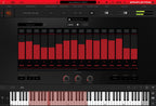 IK Multimedia SampleTank 4 MAX Virtual Instrument Collection - Electronic Delivery