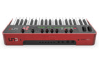 IK Multimedia UNO Synth Pro 37-Key Dual-Filter Analog Synthesizer