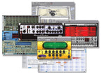 IK Multimedia IK Essential Pro - Electronic Delivery