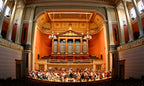 IK Multimedia Miroslav Philharmonik - Electronic Delivery