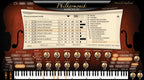 IK Multimedia Miroslav Philharmonik - Electronic Delivery