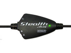 IK Multimedia StealthPlug