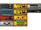 IK Multimedia T-RackS 3 Singles Multibox - Electronic Delivery