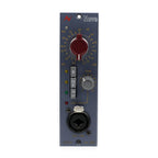 Neve 1073LB #00784-06-11 (Used)