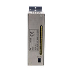 Neve 1073LB #00784-06-11 (Used)