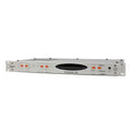 Lynx Studio Technology Aurora 16 with LT-HD #2217 (Used)