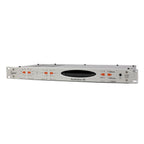 Lynx Studio Technology Aurora 16 with LT-HD #2217 (Used)