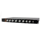 Dangerous Music Bax Equalizer #829 (Used)
