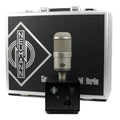 Neumann M 147 Cardioid LDC Tube Mic #2290 (Used)