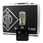 Neumann M 147 Cardioid LDC Tube Mic #2290 (Used)