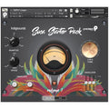 IndigiSounds Soca Starter Pack Vol 1 - Electronic Delivery