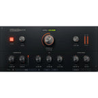 Initial Audio Master Suite Mastering Plug-in - Electronic Delivery
