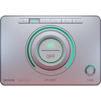 Initial Audio Reverse Plug-in - Electronic Delivery