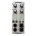 Intellijel Audio Interface II