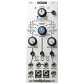 Intellijel Azimuth II