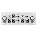 Intellijel Noise Random Tools 1U