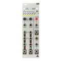 Intellijel Plog