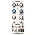 Intellijel Springray