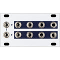 Intellijel Buff Mult 1U