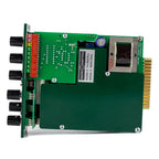 Inward Connections Bad Boy #BBDC15044 (Used)