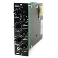 Inward Connections EQP2 Equalizer #086 (Used)