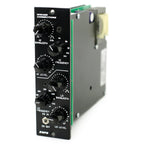 Inward Connections EQP2 Equalizer #086 (Used)