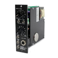 Inward Connections Magnum Mic Preamplifier #001 (Used)