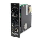 Inward Connections Magnum Mic Preamplifier #001 (Used)