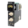 Inward Connections The Brute #16AG896 (Used) 1