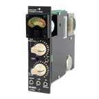 Inward Connections The Brute #16AG896 (Used) 1