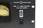 Inward Connections TSL-4 Vac Rac #16409 (Used)