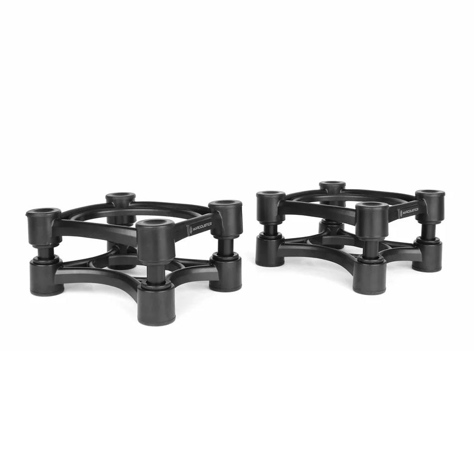IsoAcoustics ISO-130 - Pair
