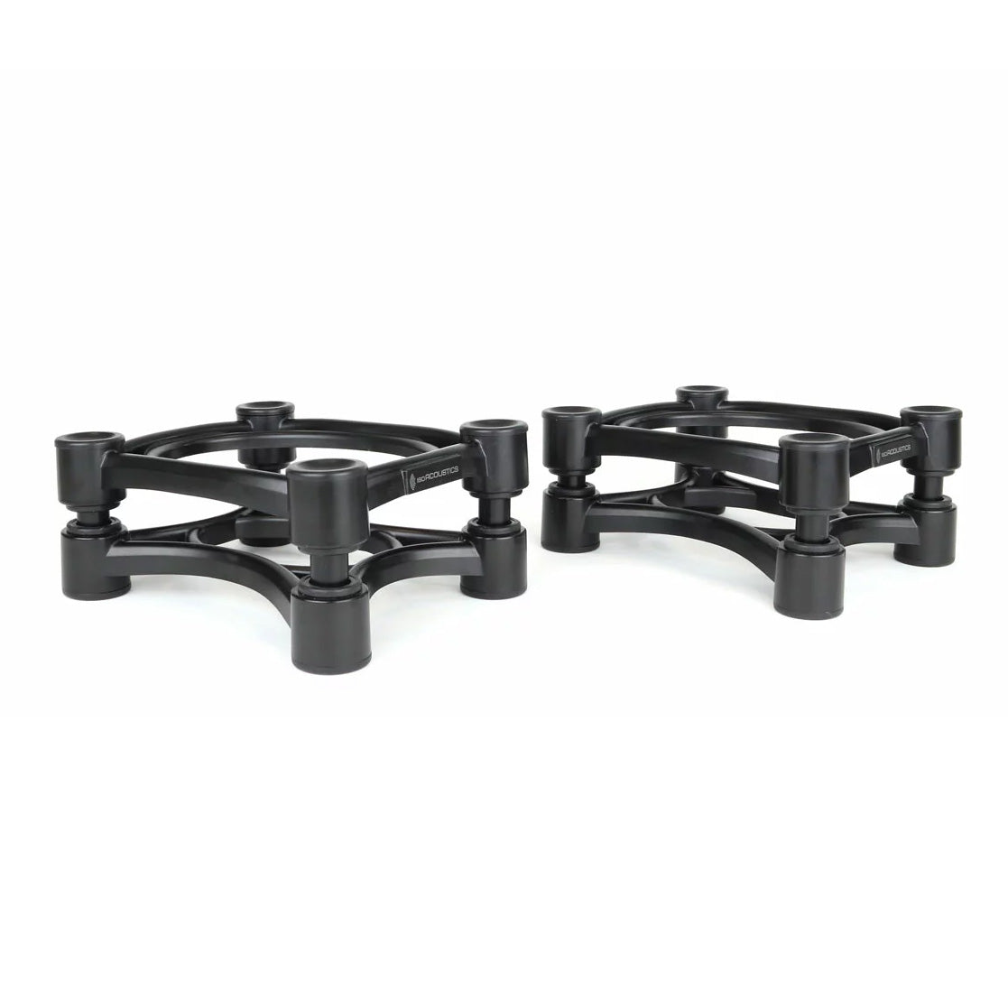 IsoAcoustics ISO-155 - Pair