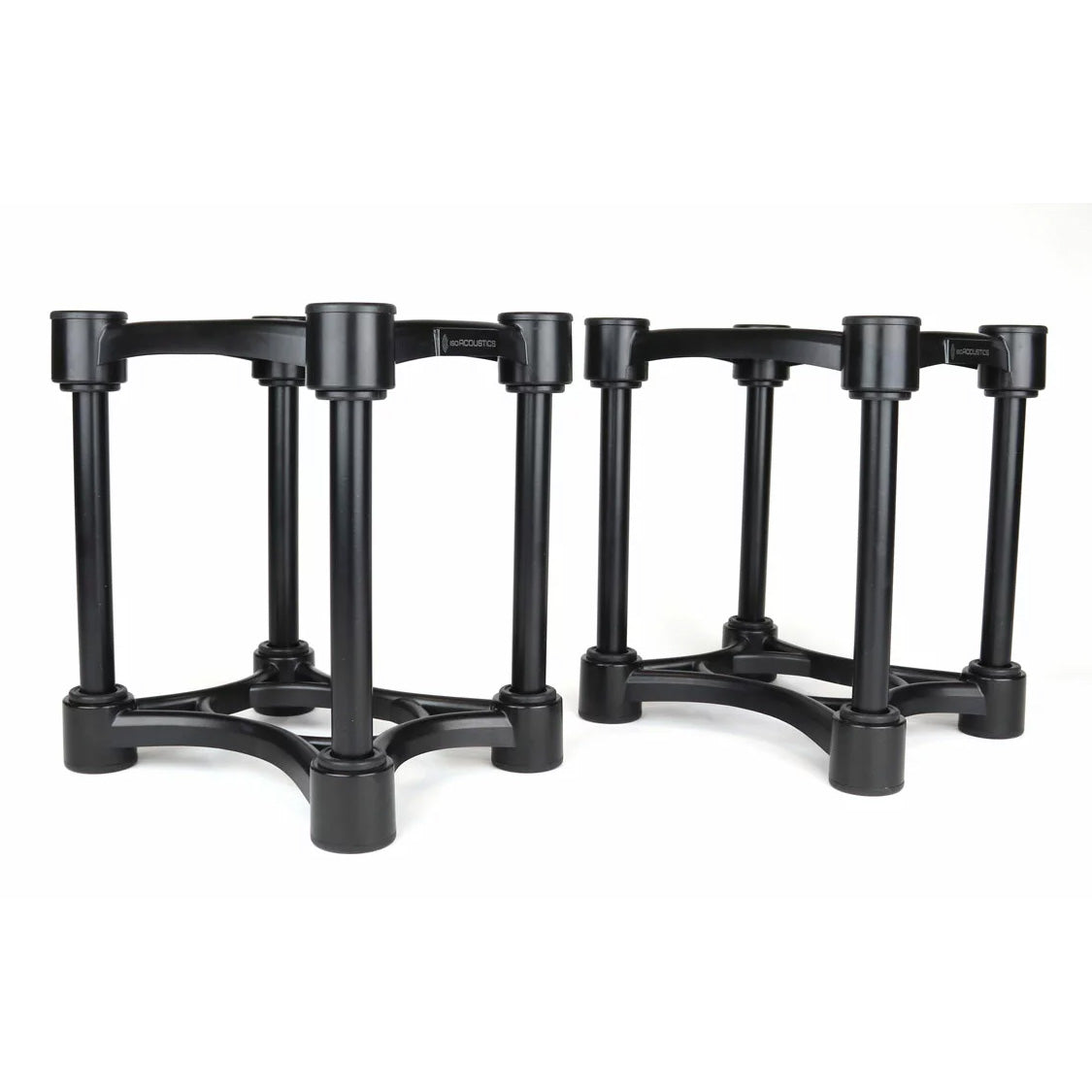 IsoAcoustics ISO-155 - Pair