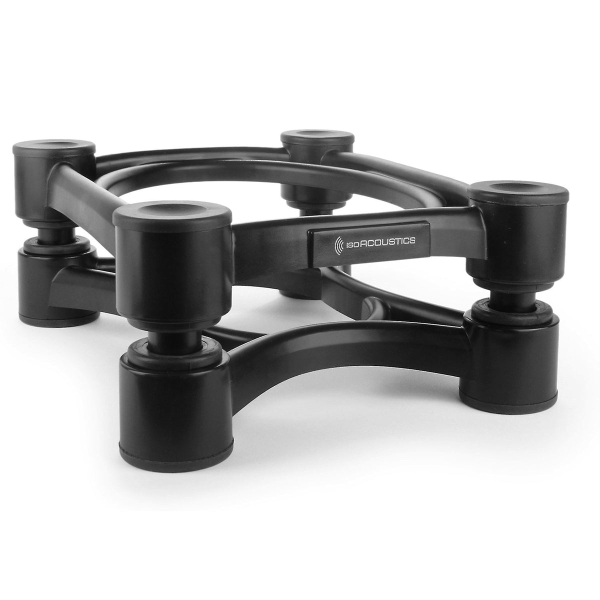 IsoAcoustics ISO-200SUB - Single