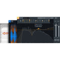 iZotope Home Studio Vocal Bundle - Electronic Delivery