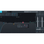 iZotope Ozone 9 Advanced Upgrade from any Ozone Standard