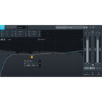 iZotope Ozone 9 Advanced Upgrade from any Ozone Standard