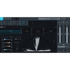 iZotope Ozone 9 Advanced Upgrade from any Ozone Standard