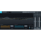 iZotope Ozone 9 Advanced Upgrade from any Ozone Standard