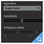 iZotope RX Plug-in Pack - Electronic Delivery