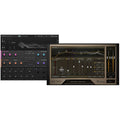 iZotope Vocal Bundle - Electronic Delivery
