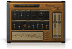 iZotope Studio & Repair Bundle - Electronic Delivery