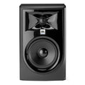JBL 305P MKII 5" Powered Studio Monitor - Single