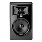 JBL 305P MKII 5" Powered Studio Monitor - Single