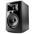JBL 305P MKII 5" Powered Studio Monitor - Single