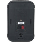 JBL Control 1 PRO 5" 2-Way Professional Compact Loudspeaker - Pair